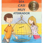 children's books in spanish