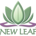 childrens books new leaf distribution